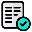 CURP APK