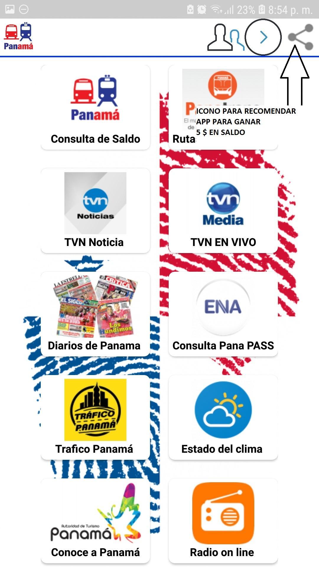 Consulta De Saldo De Tarjeta De Metrobus Compartir Tarjeta