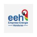 Consulta EEH