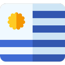 Consulta de patente Uruguay APK
