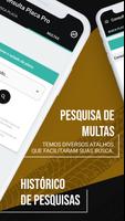 Placas Pro Consultas Veicular скриншот 2