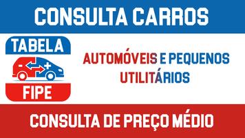 Preço de Carros e Cotações 포스터