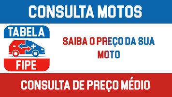 Preço de Carros e Cotações 스크린샷 2