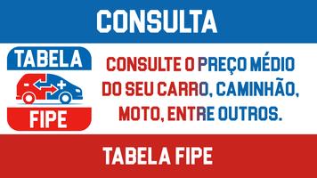 Preço de Carros e Cotações 스크린샷 3