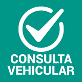 Consulta Vehicular MX 2024