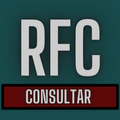 Consultar RFC