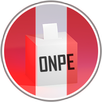 Consultas ONPE APK