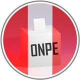 Consultas ONPE Zeichen