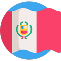 Consultas DNI PERU