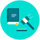 Consultas Legales Gratis APK