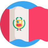 CONSULTAS PERU иконка
