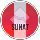 Consultas SUNAT RUC APK