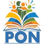 PON