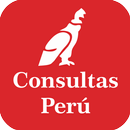 Consultas Perú APK
