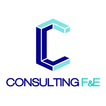 Consulting F&E icon