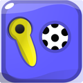 Pinball