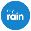 ”my rain