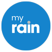 my rain