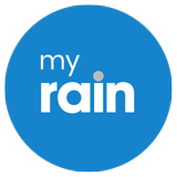 my rain APK