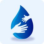 MyUniqueMoments أيقونة