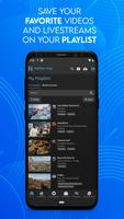 InspiraHub ภาพหน้าจอ 2