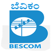 Smart Meters-BESCOM