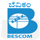 Smart Meters-BESCOM иконка
