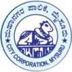 MCC Mysuru