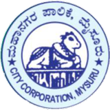 MCC Mysuru أيقونة