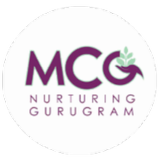 MCG Consumer App أيقونة