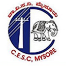 CESC Mysore APK