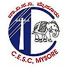 CESC Mysore icône