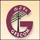 GESCOM Consumer App icon