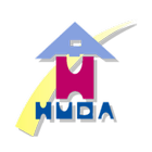 HUDA PAY APP icon