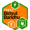 BidyutBandhu Zeichen