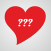 Am I In Love Test APK