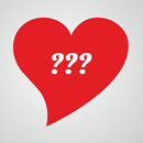 Am I In Love Test APK