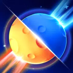 download Planet War: Territorial io APK