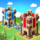 Conquer the Tower: Takeover APK