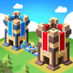 Conquer the Tower: Conquerors