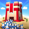 Conquer the Tower 2: War Games APK