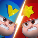 Tower War APK