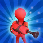 State Wars: Conquer them all icon