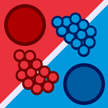 Conquer World: Map Wars