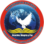 CONQUISTADORES PARA CRISTO ATL