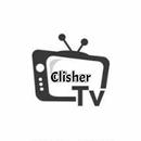 Chisher TV APK