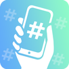 Contact ID APK