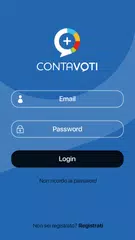 Baixar Contavoti APK