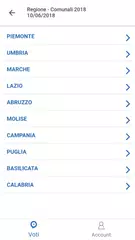 Baixar Contavoti APK