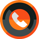 Contact Widget APK